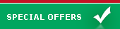 Special Offer