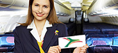 Welcome To Bilgaria Air